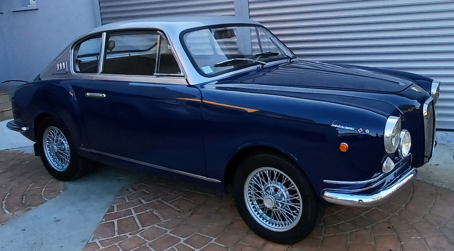 600 Vignal Rendez-vous